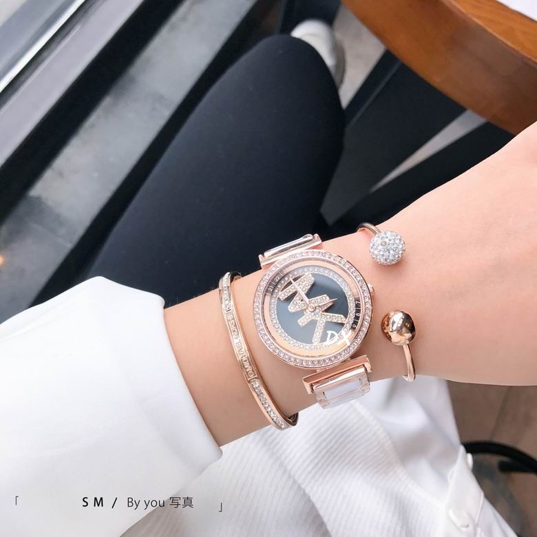 Michael Kors S M 2nms (5)