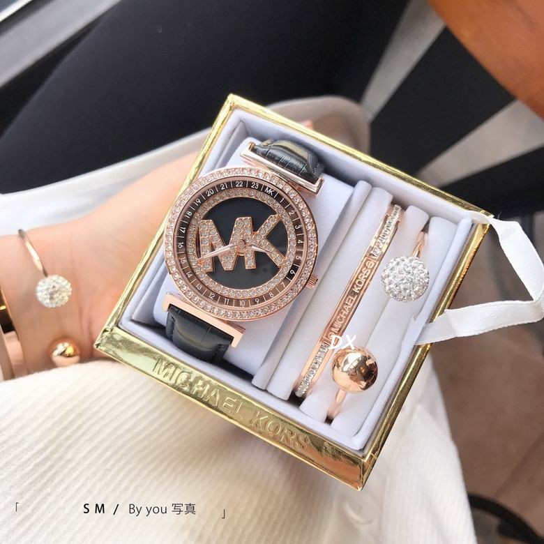 Michael Kors S M 2nms (6)