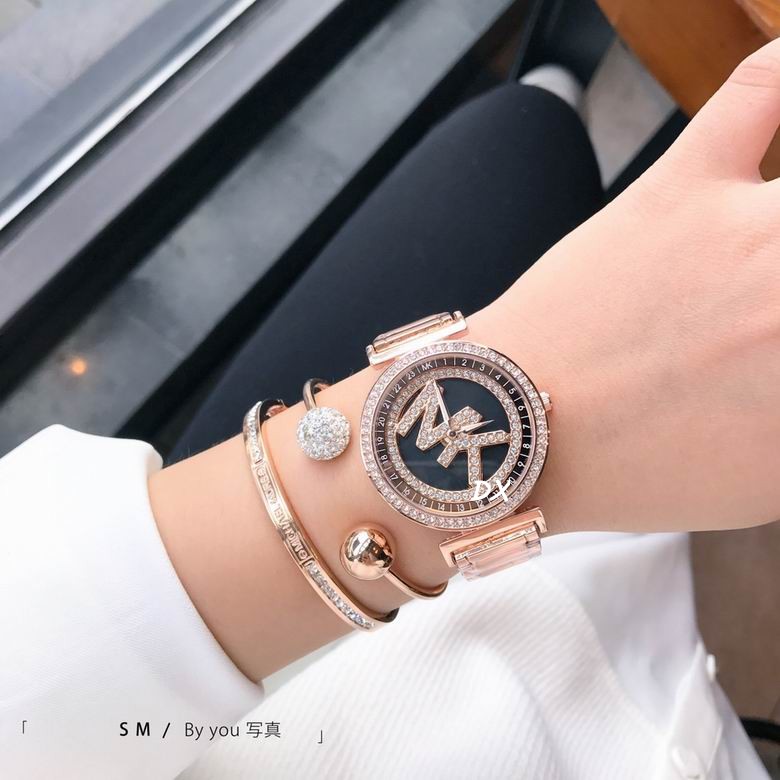 Michael Kors S M 2nms (6)