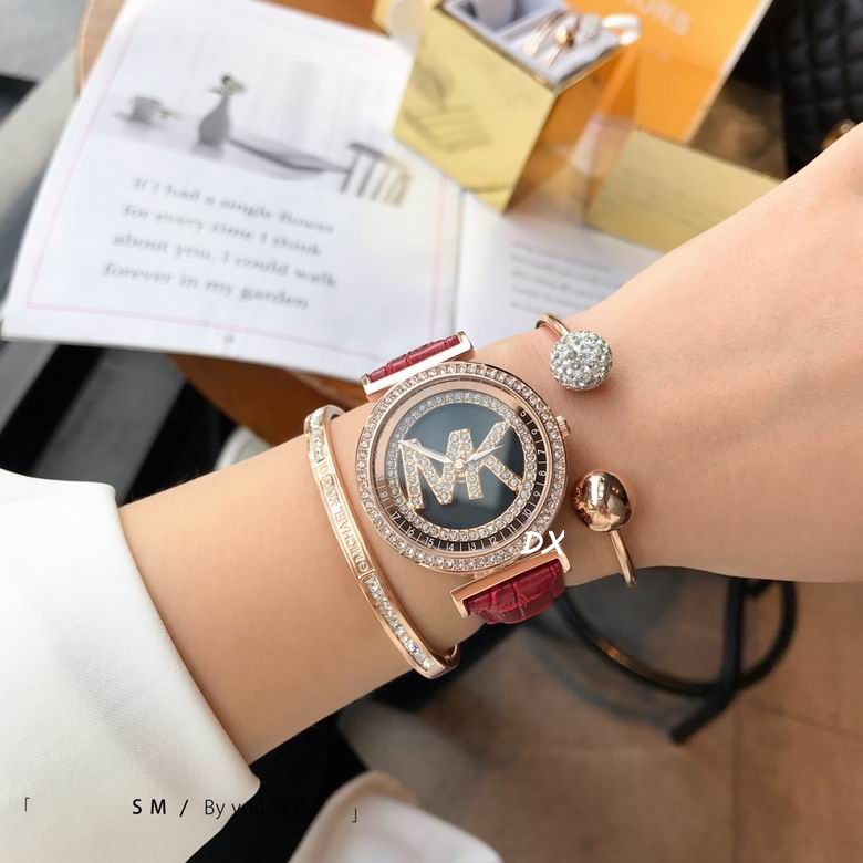 Michael Kors S M 2nms (7)