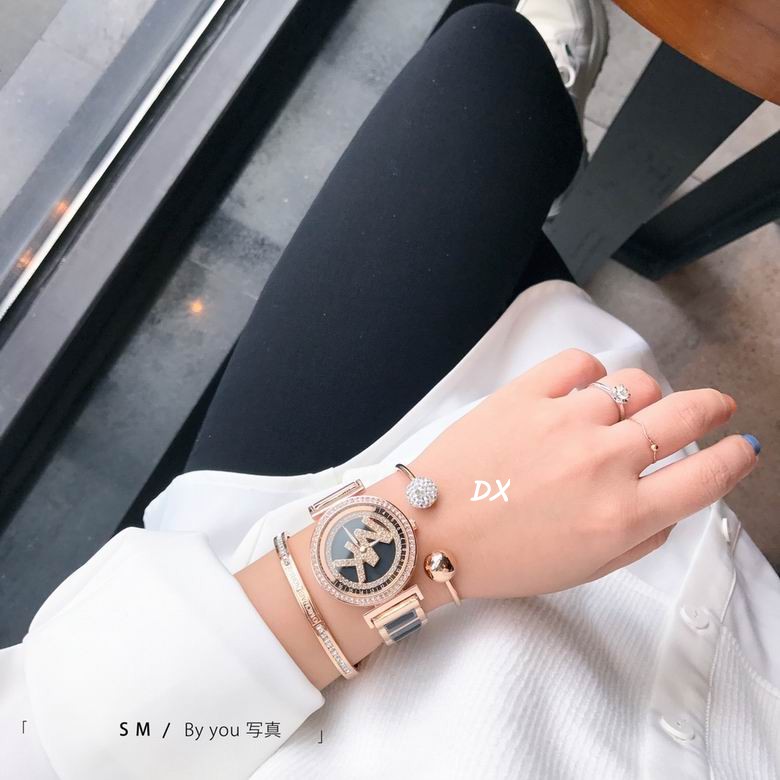 Michael Kors S M 2nms (7)