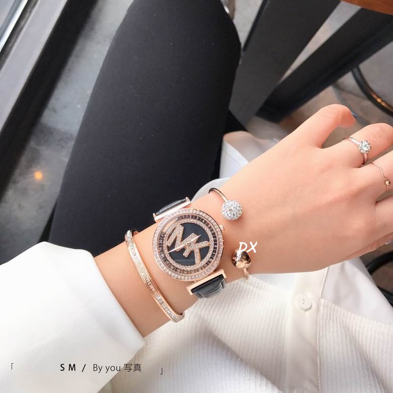 Michael Kors S M 2nms (8)