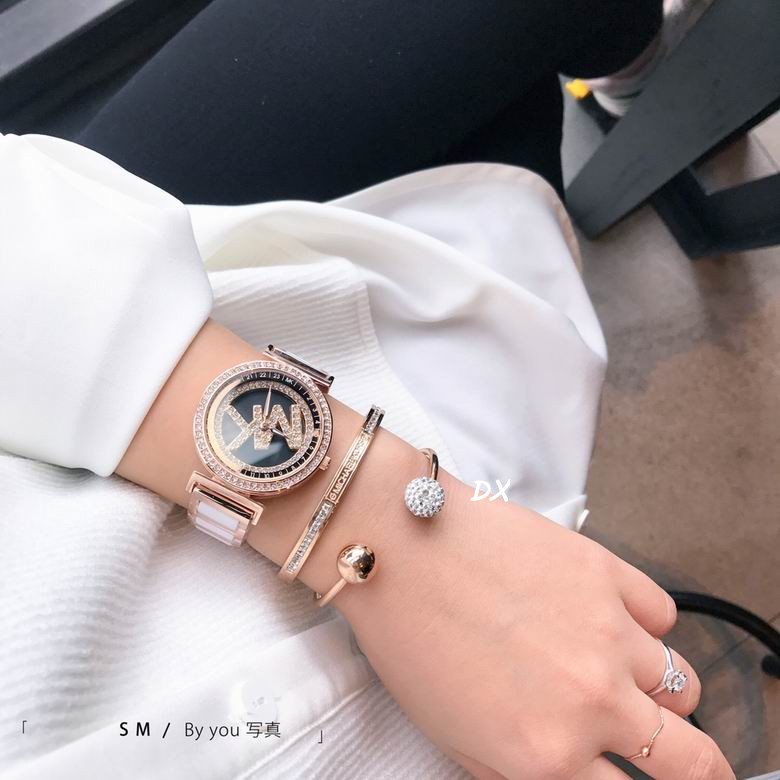 Michael Kors S M 2nms (8)