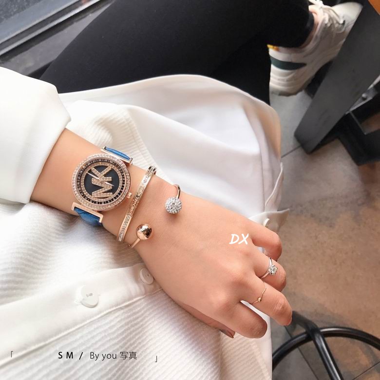 Michael Kors S M 2nms (9)