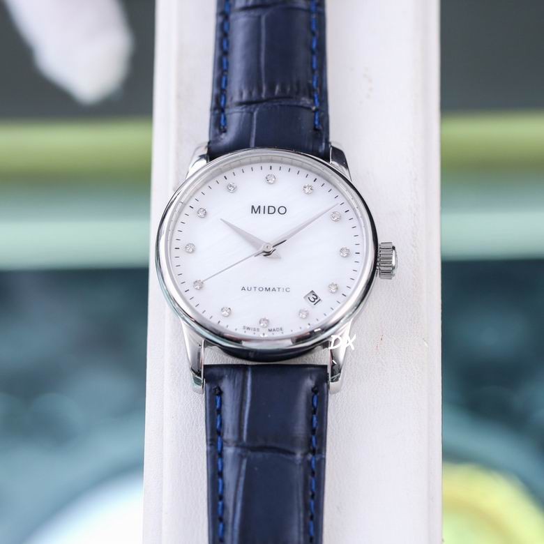Mido 30x11mm 2nms (11)