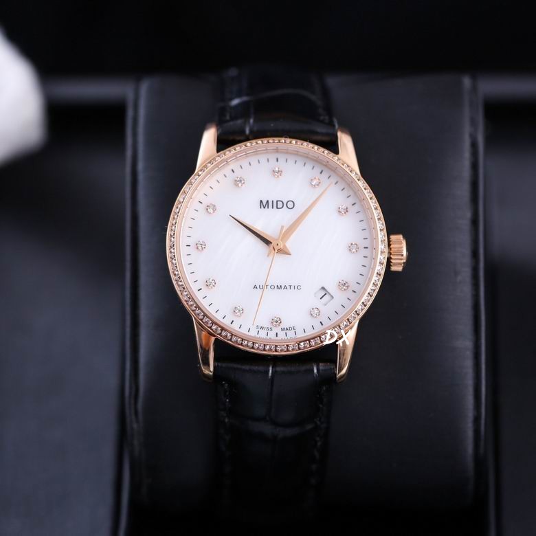 Mido 30x11mm 2nms (13)