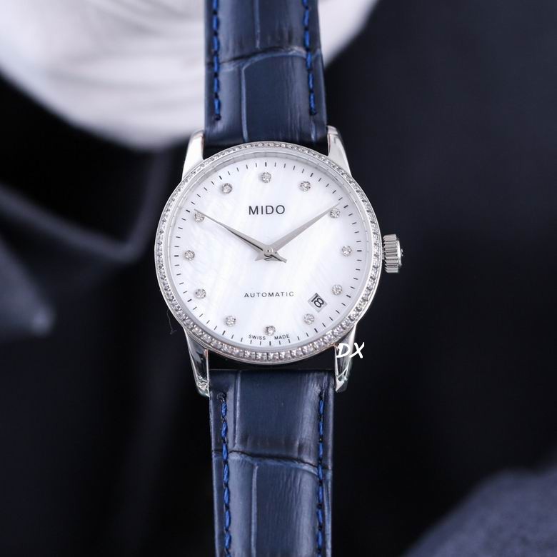 Mido 30x11mm 2nms (14)