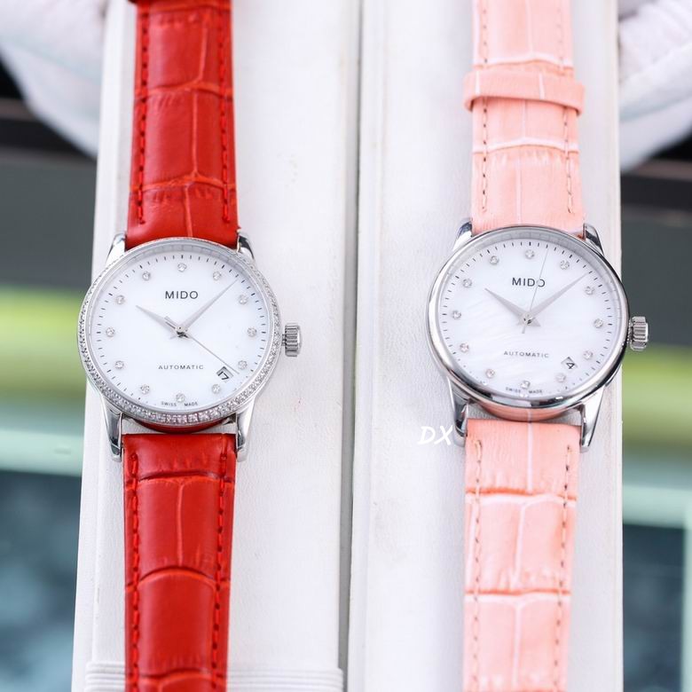 Mido 30x11mm 2nms (3)