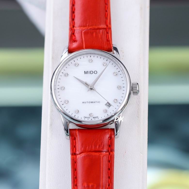 Mido 30x11mm 2nms (7)