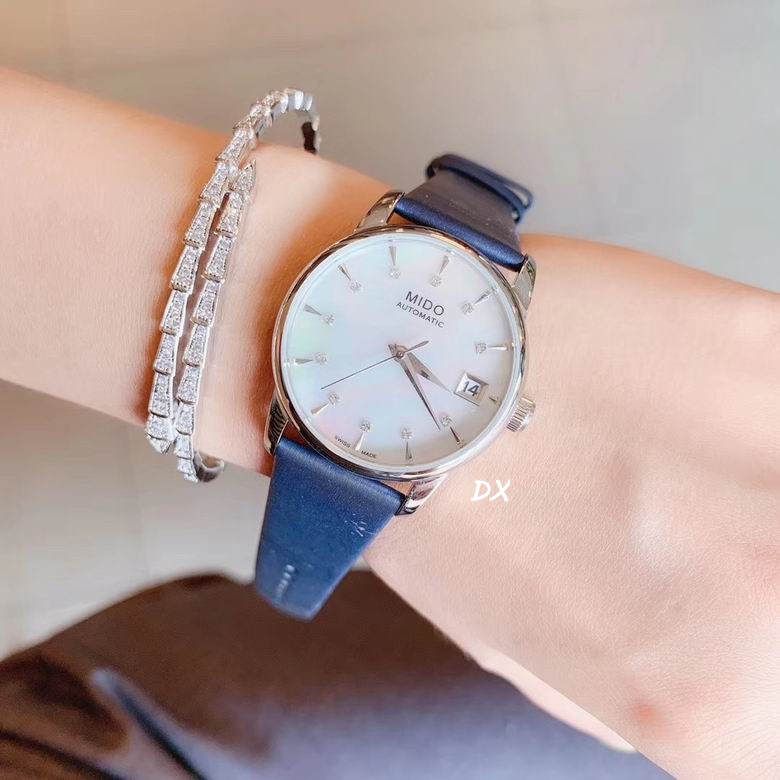 Mido 33mm 2nms (12)