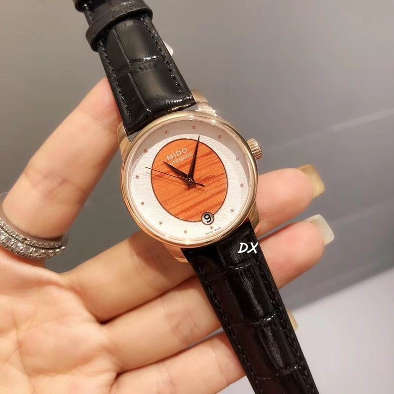 Mido 33mm 2nms (12)