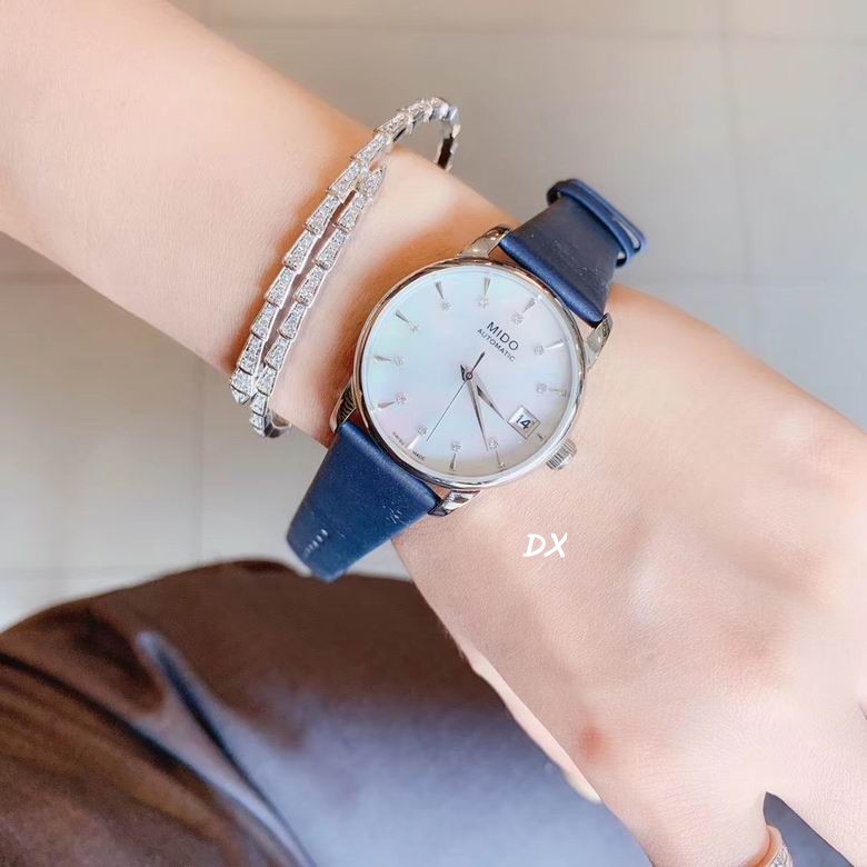 Mido 33mm 2nms (13)