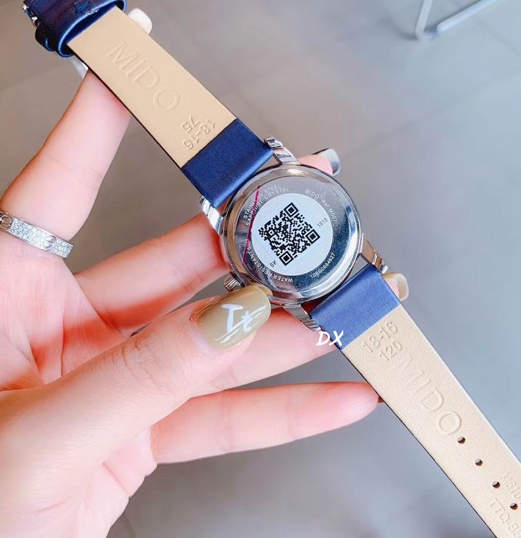 Mido 33mm 2nms (15)
