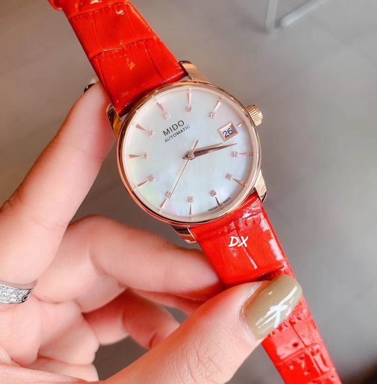 Mido 33mm 2nms (2)