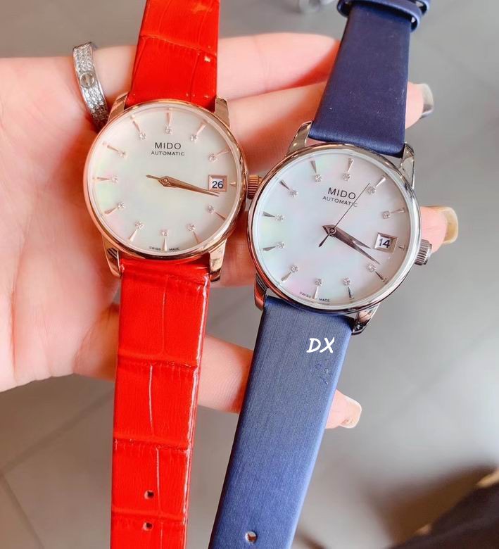 Mido 33mm 2nms (8)