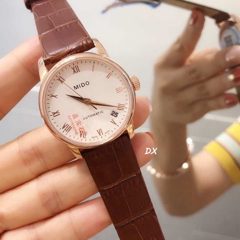 Mido 33mm 2nms (9)