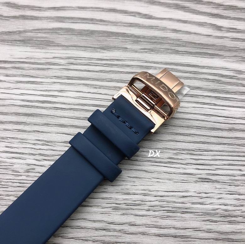 Mido 33x9.75mm 2nms (7)