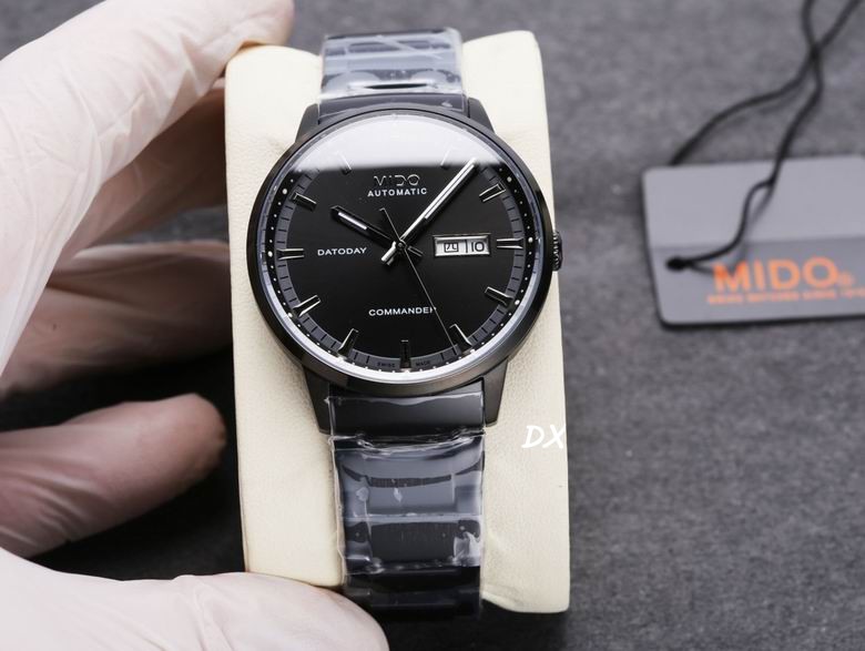 Mido 40mm 2nms (12)