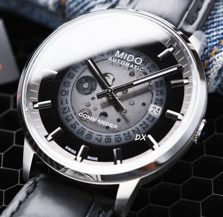 Mido 40mm 2nms (3)