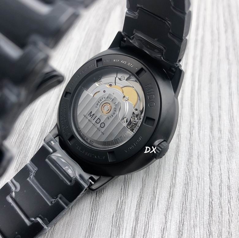 Mido 40mm 2nms (6)