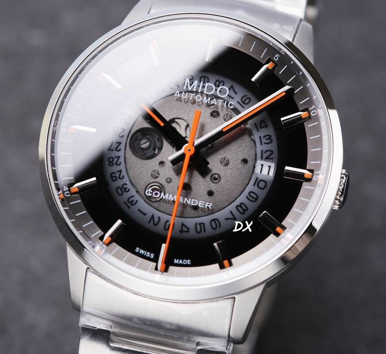 Mido 40mm 6nms (11)