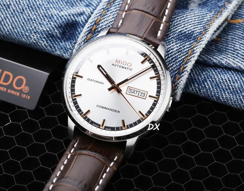 Mido 40mm 6nms (13)