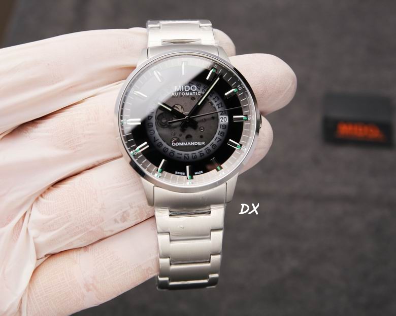 Mido 40mm 6nms (31)