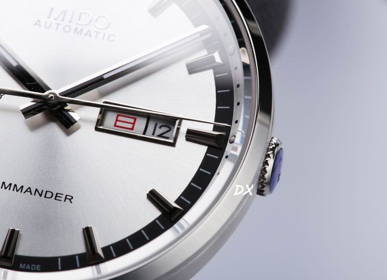 Mido 40mm 6nms (39)