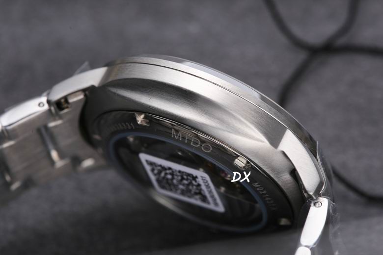 Mido 40mm 6nms (6)