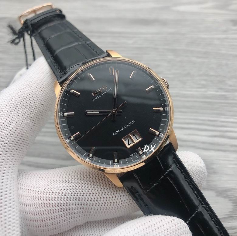 Mido 40x11mm 2nms (1)