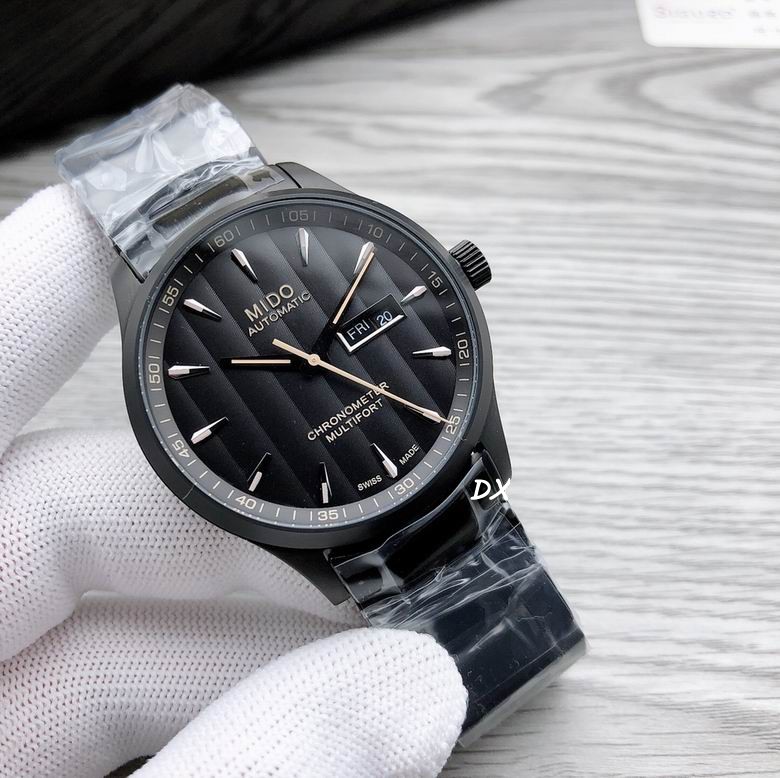 Mido 40x11mm 2nms (1)