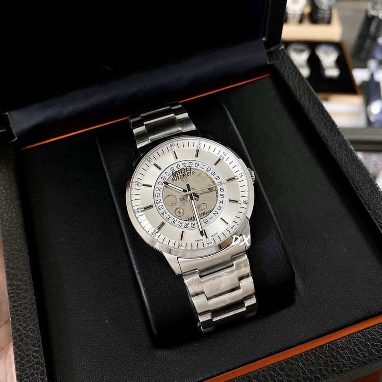 Mido 40x11mm 2nms (1)