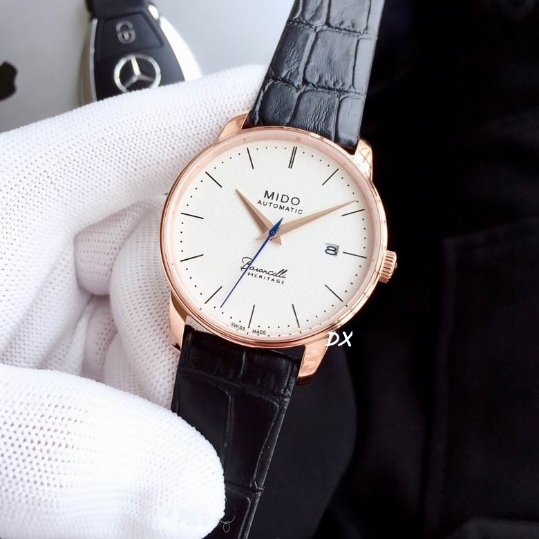 Mido 40x11mm 2nms (11)