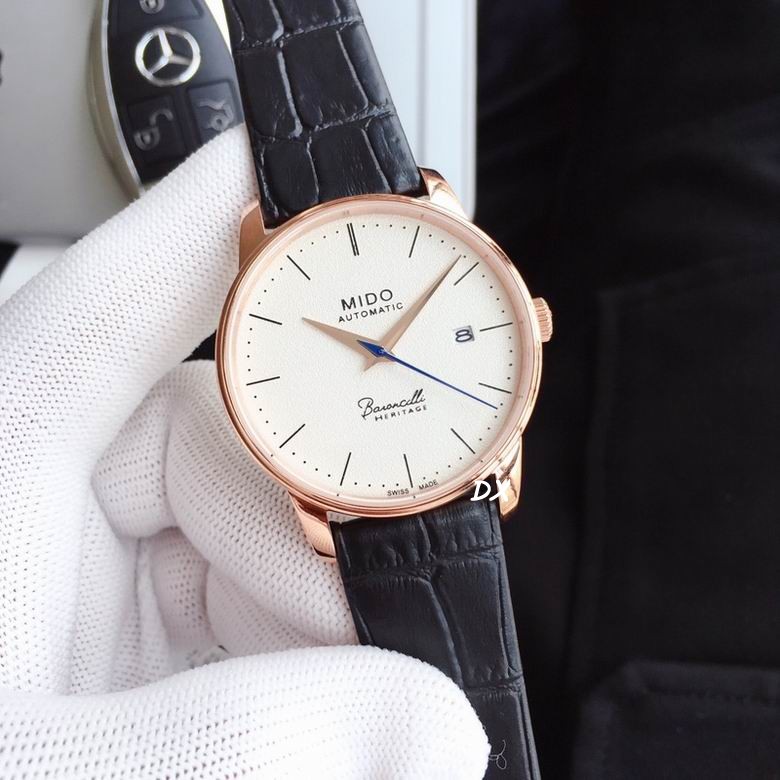 Mido 40x11mm 2nms (13)