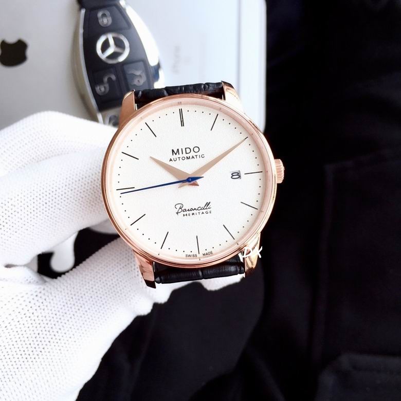 Mido 40x11mm 2nms (14)