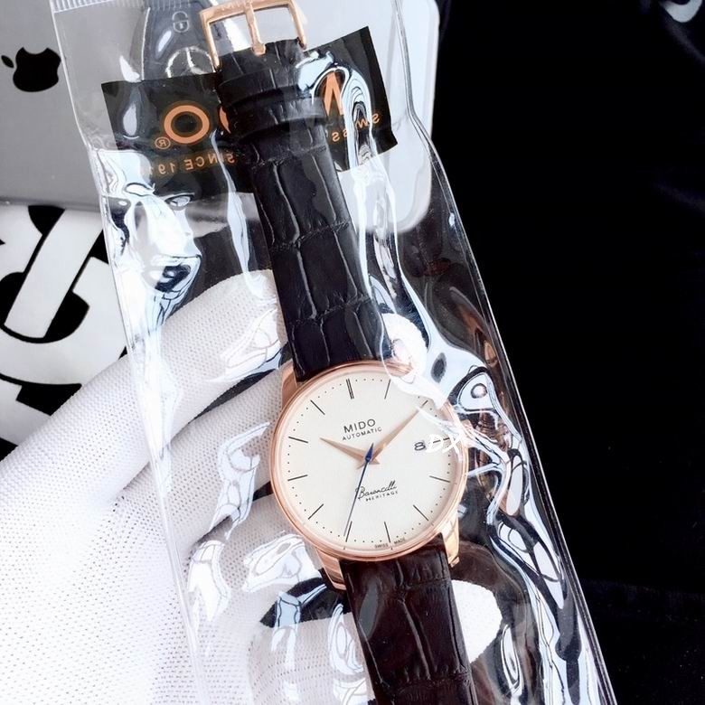 Mido 40x11mm 2nms (15)