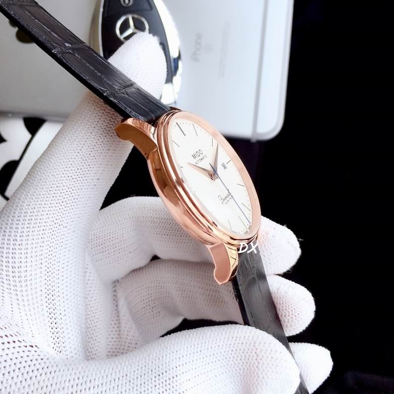 Mido 40x11mm 2nms (16)