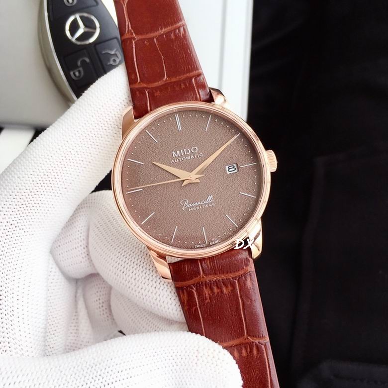 Mido 40x11mm 2nms (2)