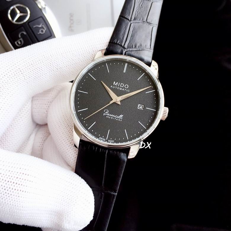 Mido 40x11mm 2nms (21)