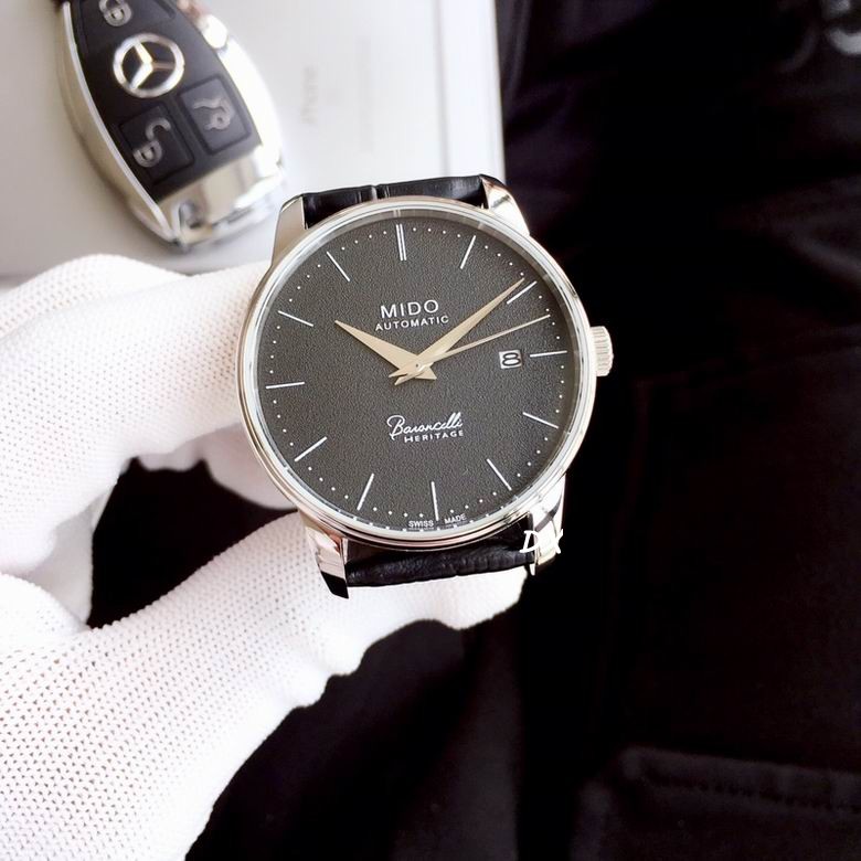 Mido 40x11mm 2nms (23)