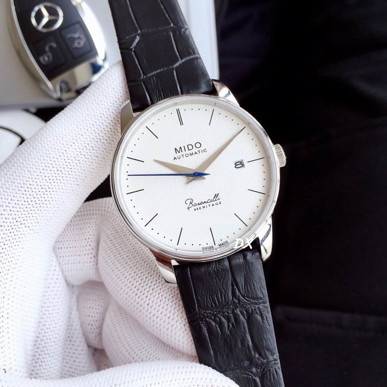 Mido 40x11mm 2nms (29)