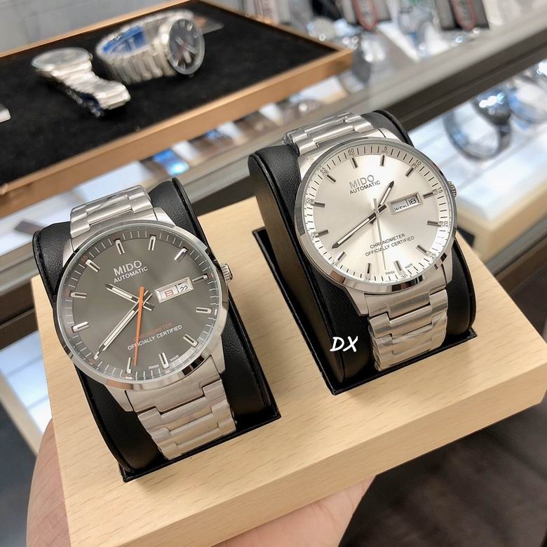 Mido 40x11mm 2nms (3)