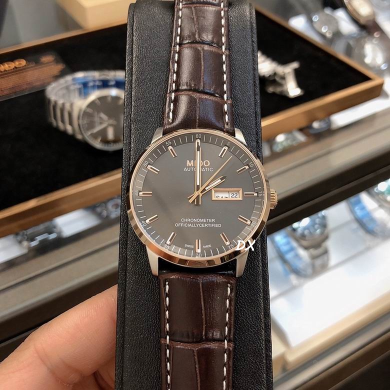 Mido 40x11mm 2nms (3)