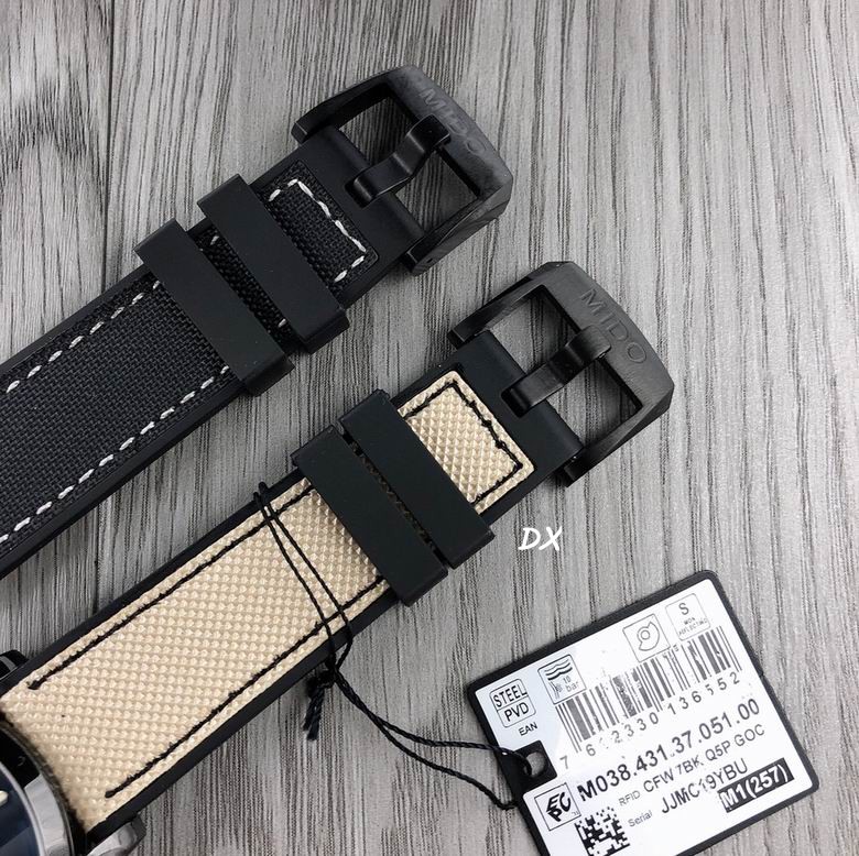 Mido 40x11mm 2nms (3)