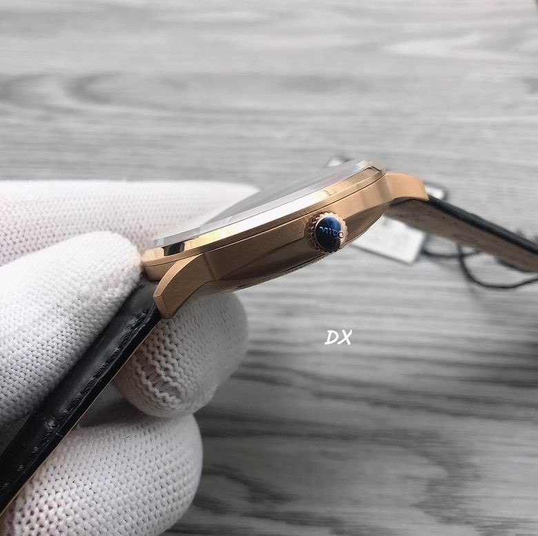 Mido 40x11mm 2nms (3)