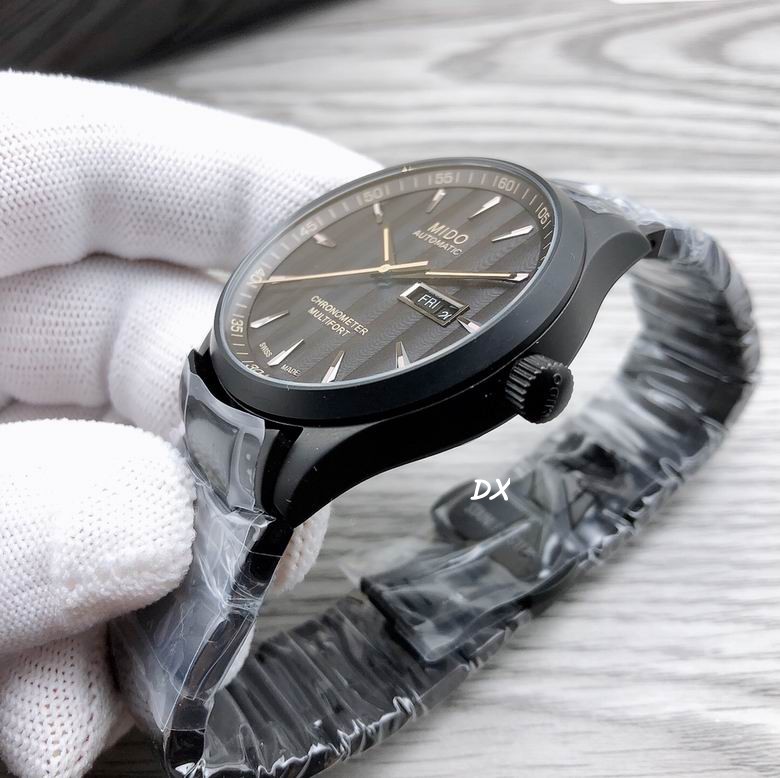 Mido 40x11mm 2nms (3)