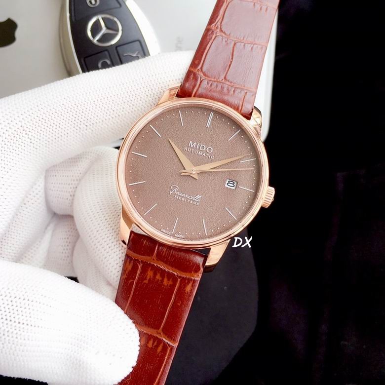 Mido 40x11mm 2nms (3)