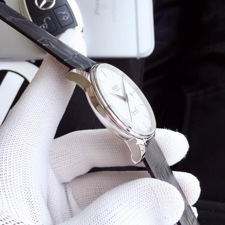 Mido 40x11mm 2nms (34)