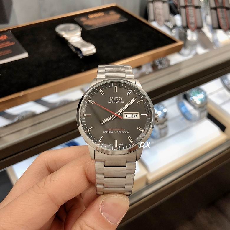 Mido 40x11mm 2nms (4)