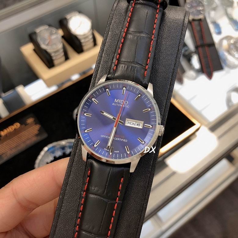 Mido 40x11mm 2nms (4)